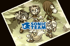 screenshots/Game Boy Advance/Sonic Advance 3/Sonic Advance 3 (Eng)_2012_06_10_09_31_28_116.png